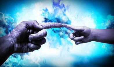 connection, michelangelo, god, hand, touch, famous, blue god, michelangelo, michelangelo, michelangelo, michelangelo, michelangelo, god, god {{brizy_dc_image_alt imageSrc=