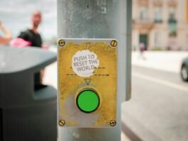 green button {{brizy_dc_image_alt entityId=