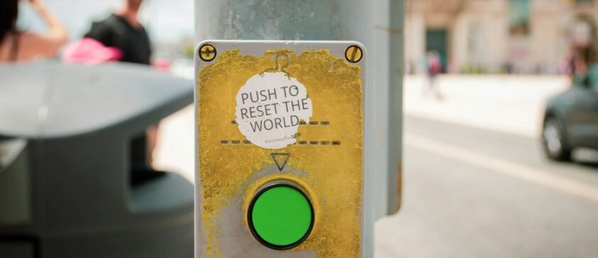 green button {{brizy_dc_image_alt entityId=